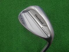 Cleveland CVX ZIPCORE ウェッジ 50度 56度 2本セット Cleveland CVX ZIPCORE ウェッジ 50度 56度 2本セット - メルカリ