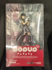 2026年最新】ロジャー フェデラー フィギュアの人気アイテム - メルカリ