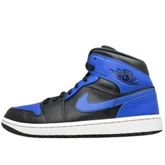 2026年最新】jordan 1 hyper royalの人気アイテム - メルカリ