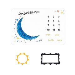 Item thumbnail for item 8001a3e0-d7a4-4685-bce7-75a4a80458e8