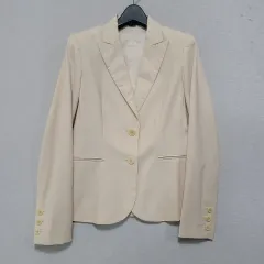 セオリー 季節の変わり目 ジャケット レディース 85 0112