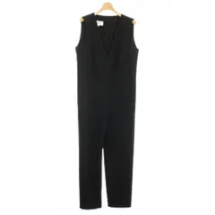 2026年最新】MM6 Maison Margiela レディース サロペット
