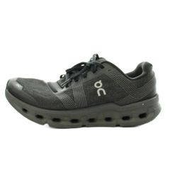 Item thumbnail for item 05e49678-b373-4ca9-b46e-893659479840