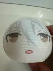 ブルーロック 凪