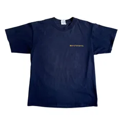 2026年最新】BEASTIE BOYS ビースティー ボーイズ GRAND ROYAL TEE (T