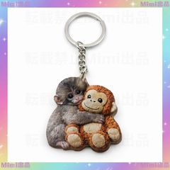 マロン様 リクエスト 2点 まとめ商品 - メルカリ