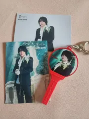 ミセスグリーンアップル オモリ モトキー まとめ