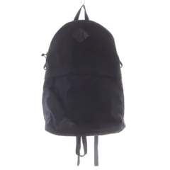 ケルティ KELTY URBAN DAYPACK アーバン デイパック リュックサック 黒 ブラック