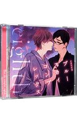 妖しのセレス 4／渡瀬悠宇 - メルカリ