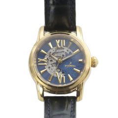 Item thumbnail for item 6e408e73-d794-48ef-af30-e0e97b6be1e0