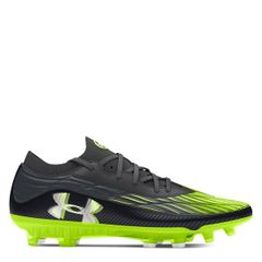 Item thumbnail for item 931622b0-5114-455c-895d-b49463197ceb