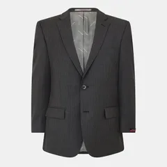 ピエールカルダン メンズ アウター ジャケット・ブルゾン Pierre Cardin R Jkt Sn99 Grey グレーのサムネイル