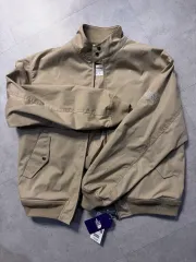 新品) ナナミカ ザ・ノース・フェイス パープルレーベル ジャケット