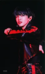 INI 髙塚大夢 2024 READY TO POP! IN KYOCERA DOME OSAKA 056