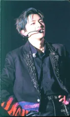 INI 髙塚大夢 2024 READY TO POP! IN KYOCERA DOME OSAKA 057