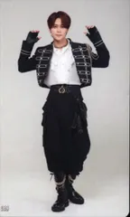 INI 藤牧京介 LAPOSTA2025 089