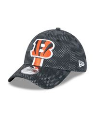 Canterbury SUNWOLVES キャップ ブラック - メルカリ