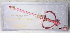 2026年最新】proplica カレイドムーンスコープの人気アイテム - メルカリ