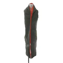 ☆新品☆ facetasm ダウンマフラー FACETASM DOWN MUFFLER styling - BOOMERANG,Lola,Thingsly公式通販