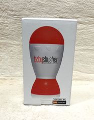 Item thumbnail for item c931f56d-770a-4d21-b95f-c931a349216a