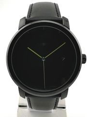 SEIKO ムービングデザイン 6R15 SCBS029 100本限定 希少 - メルカリ