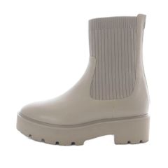 Item thumbnail for item 80732e17-e822-4e5f-bdf2-c07ec69e3015