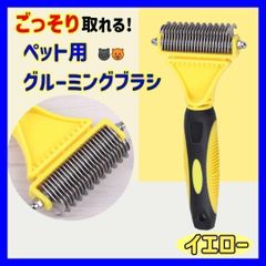 Item thumbnail for item a208b4fc-9e0d-4d29-9ed9-46986a10e695