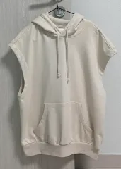 H&M フードベスト