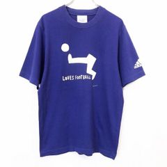 adidas】 サッカー日本代表応援 Tシャツ W杯2006 - メルカリ