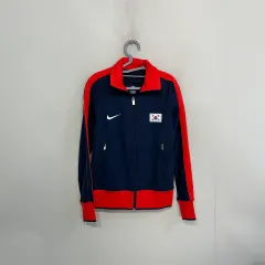 NIKE 韓国国家代表 トラックジャージ M 85