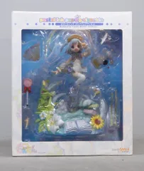 グッドスマイルカンパニー もえたん ぱすてるインクポップアップヴィネット PVC
