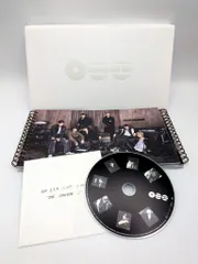 BTS ROOTED IN MUSIC ver. ARIRANG