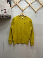 70s Champion 復刻 チャンピオン リバースウィーブ スウェットシャツ トレーナー