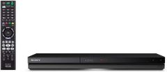 ソニー 1TB 3チューナー ブルーレイレコーダー BDZ-ZT1800動作良好