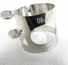 Item thumbnail for item 5888428a-b502-43a3-9f19-411e2f0c4233