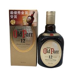 万国津梁の鐘 15年貯蔵 1992年 泡盛 首里城復元記念 - メルカリ