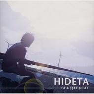 Item thumbnail for item db6f3126-329d-46a2-affa-8e597ccd7de6