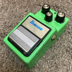 LANDGRAFF CUSTOM BOOST #27 2004年製 - メルカリ