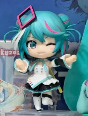2026年最新】miku expo ねんどろいどの人気アイテム - メルカリ
