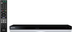 中古 ソニー 1TB 2チューナー ブルーレイレコーダー BDZ-ZW1700 - メルカリ
