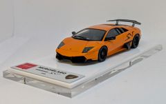 Item thumbnail for item d79e2e26-8586-4099-b8aa-24235e541332