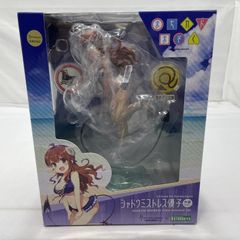 キャスト 芦ノ湖のビオランテ GOM-059-C - メルカリ