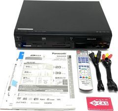 FUNAI 地デジチューナー内蔵ビデオ一体型DVDレコーダー DXR160V - メルカリ