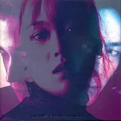 2026年最新】FACES PLACES globeの人気アイテム - メルカリ