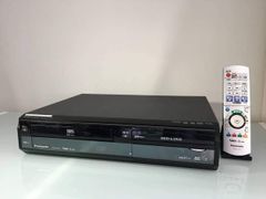価格相談可 整備済完全動作品 National 旅カセ RX-2000 シルバー