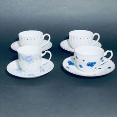 Item thumbnail for item 76a916ee-76a6-4a17-b571-970a35ae040f