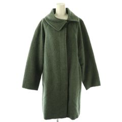 Item thumbnail for item 5e1f7184-b530-4186-b2d6-d37a9aba8d10