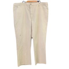 Lee ヴィンテージ ツナギ TALONジップ M - メルカリ