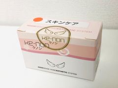 ケノン KE-NON Ver.4.1 脱毛カートリッジ - メルカリ