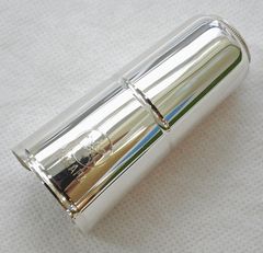 Item thumbnail for item 532cfea2-2990-45bf-a473-c3d0f680ef8a